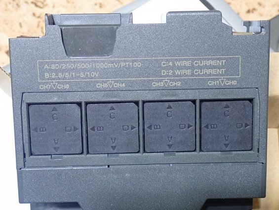 Модуль Softlink 300 331-7KF02 MADE IN CHINA
