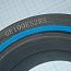 Подшипник MTM GE100ES2RS