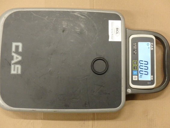 Манжета 1-55х45-6 ГОСТ 14896-84