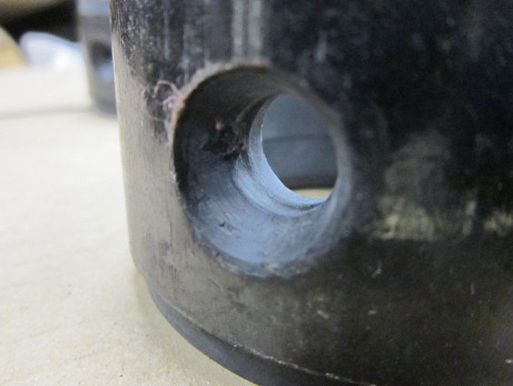 Седло epdm-gj KVANT Ду50 DN50Y-3 резиновое уплотнение манжета уплотнительная EPDM-GJ