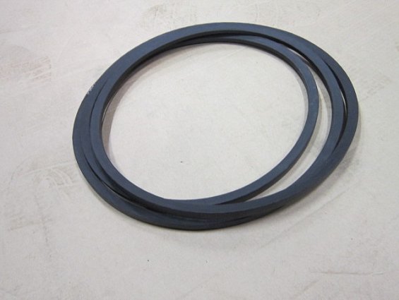 Ремень клиновой SPA  2782Lw 2800La GUFERO RUBBER PRODUCTION ЧЕХИЯ