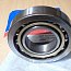 Подшипник SKF Explorer 7322 BECBM 23-MADE IN AUSTRIA
