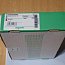 Модуль Schneider Electric 170ADO35000 114767 Made in France