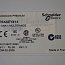 Модуль Schneider Electric TSXAEY414 БЫВШИЙ В УПОТРЕБЛЕНИИ ТЕХНИЧЕСКИ ИСПРАВЕН