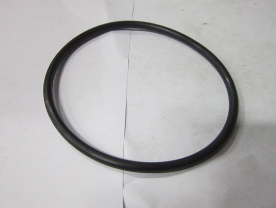 Кольцо 100-50 ГОСТ 18829-73 ГОСТ 9833-73 резиновое уплотнительное круглого сечения
