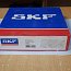 Подшипник SKF 23034CCK/W33 11-MADE IN SWEDEN