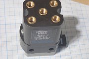 Пневмораспределитель FESTO SV-5-M5-B 11914 0-8bar