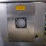 Лазерный маркер laser marking Alltec Allmark al882 aps 230vac 1.5kVa 50-60hz 2006г Лазерный маркер laser marking Alltec Allmark al882 aps 230vac 1.5kVa 50-60hz 2006г
