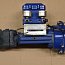 Клапан Spirax Sarco LEA31 PTSUSS.2 3/4"valve+PN9126E actuator+sp400 smart positioner в сбо Клапан Spirax Sarco LEA31 PTSUSS.2 3/4"valve+PN9126E actuator+sp400 smart positioner в сбо