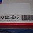 Втулка SKF PCM15015580M SK M10K ZX-MADE IN SLOVAKIA