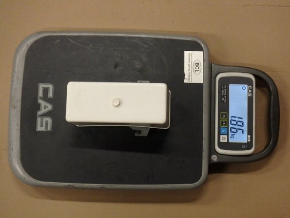 ПР2.8-М1 ТИЗПРИБОР ГОСТ 9988-84 устройство регулирующее пневматическое