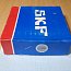 Подшипник SKF Explorer 22228 CCK/W33 REPLACER CKJ CCKJ 72-MADE IN USA
