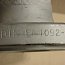 Сепаратор пара Samson Regulation SP 1583-2 A2C DN65 3bar 21bar max +143C CODAP 2010