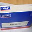 Подшипник skf 51216 31-made in czech republic Подшипник skf 51216 31-made in czech republic