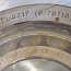 Подшипник SKF VKHB 9146 41-MADE IN UKRAINE