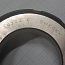 Подшипник 29322e SKF EXPLORER 11