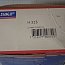 Втулка SKF H315 11-MADE IN SWEDEN Втулка SKF H315 11-MADE IN SWEDEN