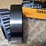 Подшипник TIMKEN 938/932 938-932 USA