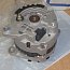 Генератор k1019671-NEW D167411 ALTERNATOR BRAND NEW 80А made in USA с шкивом и вентилятором