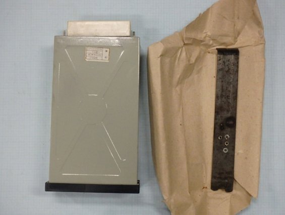 Лагометр Ш4541/1 0-200Гр.С 50П милливольтметр для измерения и регулирования температуры