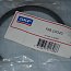 Кольцо фиксирующее SKF FRB 10/120 49-MADE IN TAIWAN