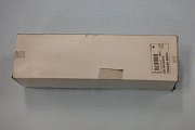 Переключатель FUSO MK320619 GP SWITCH 10069797 подрулевой правый света фар и указателей поворотов