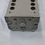 Командоконтроллер S25 820741 ELN13633131 IP40 25A 660V EAW DDR Steuerschalter
