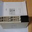 Контроллер Schneider Electric TSXDEY64D2K Made in France БЕЗ ОРИГИНАЛЬНОЙ УПАКОВКИ ГАРАНТИЯ