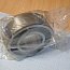 Подшипник SKF 62312-2RS1 Explorer FRANCE БЕЗ ОРИГИНАЛЬНОЙ КАРТОННОЙ УПАКОВКИ