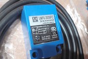 Датчик бесконтактный Lmf6-3008pc 6-36vdc 200ma pnp no+nc 8mm