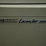 Принтер лазерный HP LaserJet 2100