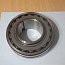 Подшипник SKF 22224EK+H3124