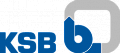 KSB