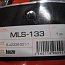 Футорка заднего колеса левая isuzu 5-42336-001-1 5423360011 masuma mls-133 автомобиля ISUZU ELF
