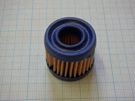 Фильтроэлемент сапун sofima hydraulics 40.388 FOR FILTER RFA110 элемент фильтрующий фильтра гидравли