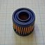 Фильтроэлемент сапун sofima hydraulics 40.388 FOR FILTER RFA110 элемент фильтрующий фильтра гидравли