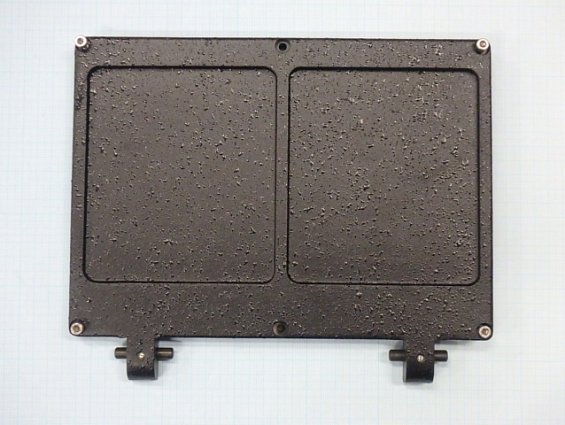 ИЗДЕЛИЕ FESTO ELECTRONIC 008027 Typ E.RUG