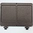 ИЗДЕЛИЕ FESTO ELECTRONIC 008027 Typ E.RUG