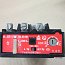 Реле тепловое k-ir1w K-IR1W ~660V 0.64-1.1A TGL29381 DDR реле тепловое SCHALTELEKTRONIK ESGO GMBH ГЕ Реле тепловое k-ir1w K-IR1W ~660V 0.64-1.1A TGL29381 DDR реле тепловое SCHALTELEKTRONIK ESGO GMBH ГЕ
