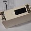 Модуль Schneider Electric BMXDDM3202K 391063 Made in France
