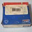 Подшипник SKF 22211EK 15-MADE IN GREATBRITAIN 12 Подшипник SKF 22211EK 15-MADE IN GREATBRITAIN 12