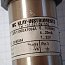 Датчик давления CER-1100GX1064A 0...100bar KLAY-INSTRUMENTS 4...20mA 7...32V