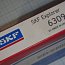 Подшипник skf 6309 21-made in france