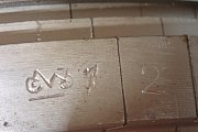 Клапан ПИК 150-2.5 АМ У4