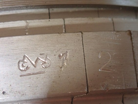 Клапан ПИК 150-2.5 АМ У4
