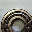 Подшипник 30306J2/Q SKF 45-made in INDIA
