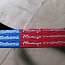 Ремень клиновой spc-3350/F-P spc3350/F-P Rubena НОВОЕ ПОКОЛЕНИЕ FARM BELT