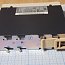 Блок питания Schneider Electric ABL8REM24030 940558 100-240VAC 24VDC 3A 72W
