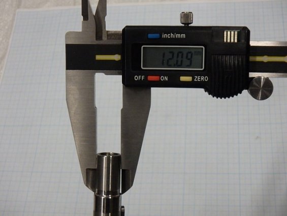 Электродвигатель NORD sk71L/4 220-240/380-420 50Hz IP55 0.37kW 1380r/min IP55