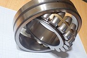 Подшипник 3522H (22222MB/W33) НЕЙТРАЛЬНЫЙ БРЕНД